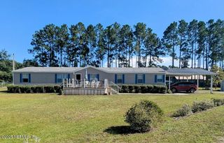 5224 HAMMOCK LAKE Drive, Jacksonville, FL 32226