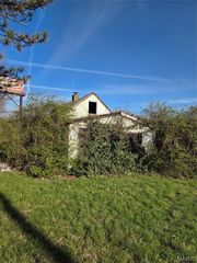 4715 Irving Avenue, St Louis, MO 63120