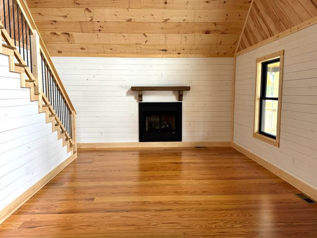 345 Pumpkin Creek Circle, Jamestown, KY 42629