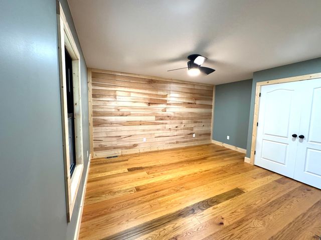 345 Pumpkin Creek Circle, Jamestown, KY 42629