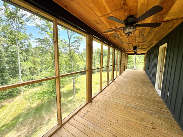 345 Pumpkin Creek Circle, Jamestown, KY 42629