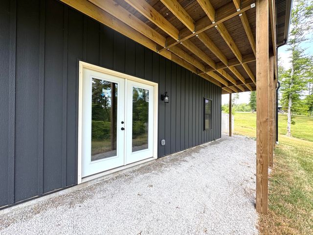 345 Pumpkin Creek Circle, Jamestown, KY 42629