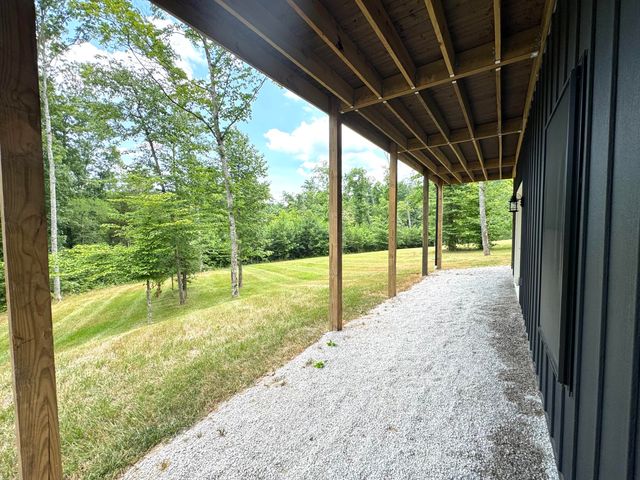 345 Pumpkin Creek Circle, Jamestown, KY 42629