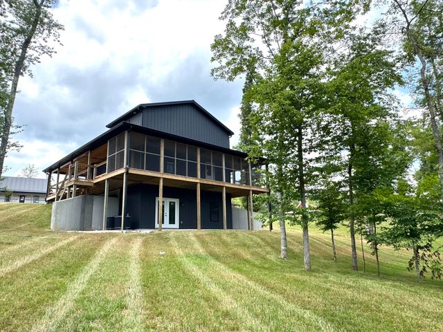 345 Pumpkin Creek Circle, Jamestown, KY 42629