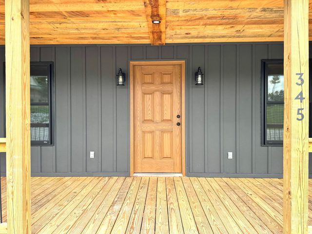345 Pumpkin Creek Circle, Jamestown, KY 42629