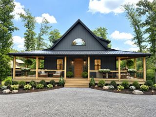 345 Pumpkin Creek Circle, Jamestown, KY 42629