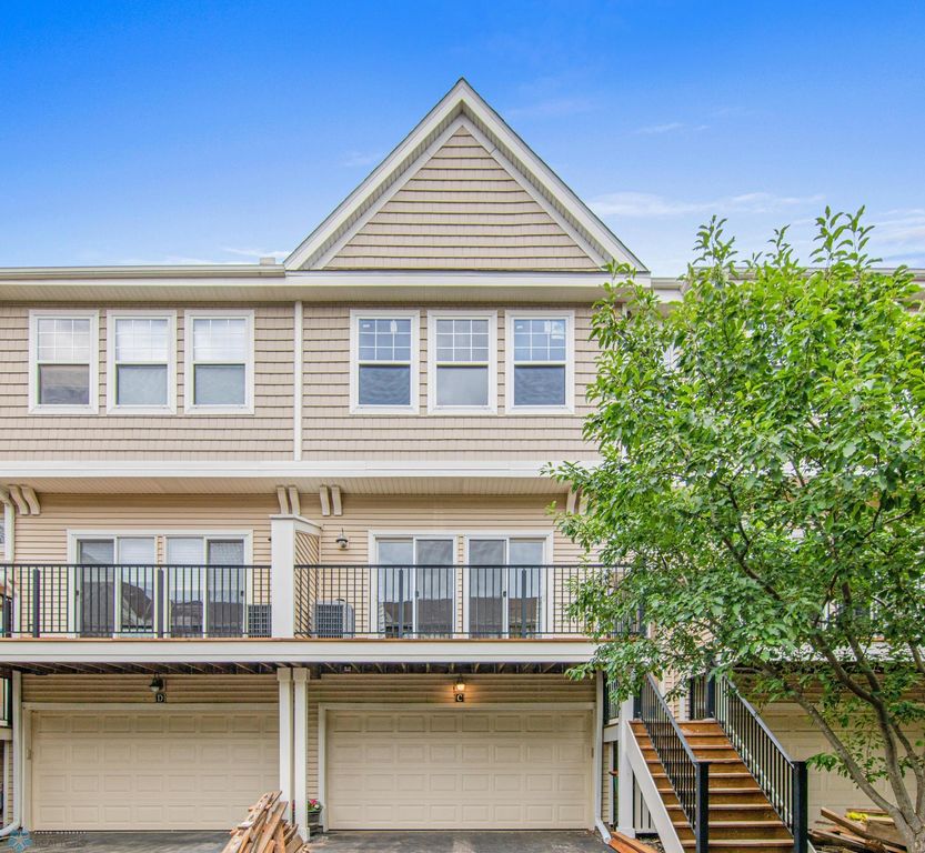 2495 121st Circle NE C, Blaine, MN 55449