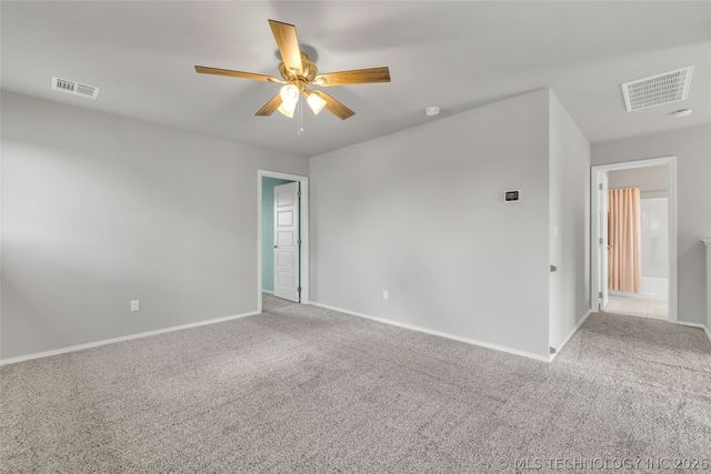 15711 E 75th Street North, Owasso, OK 74055