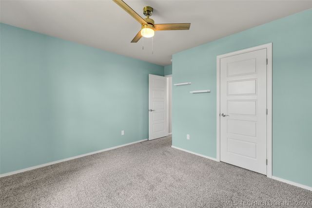 15711 E 75th Street North, Owasso, OK 74055