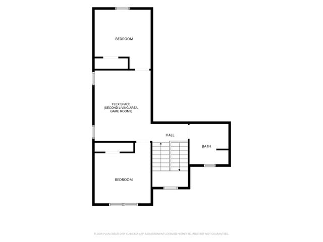 15711 E 75th Street North, Owasso, OK 74055