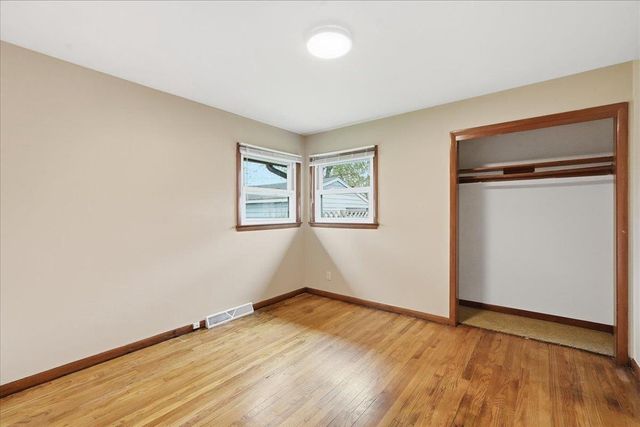 4514 Jay Drive, Madison, WI 53704