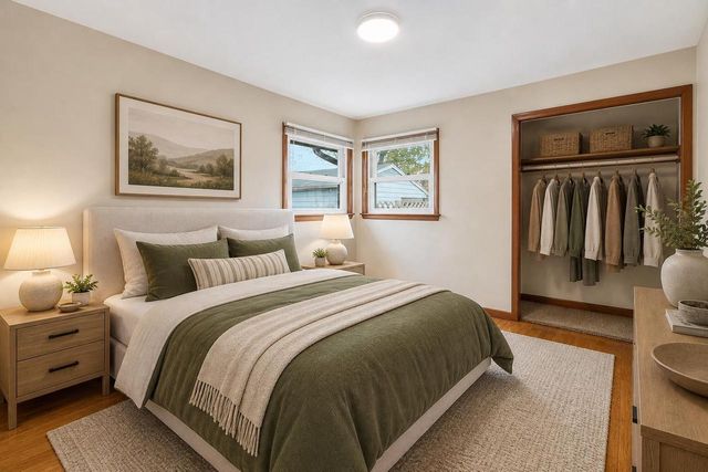 4514 Jay Drive, Madison, WI 53704