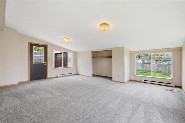 4514 Jay Drive, Madison, WI 53704