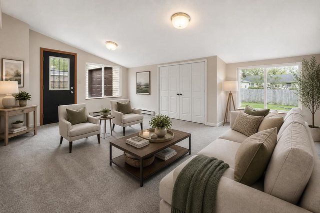 4514 Jay Drive, Madison, WI 53704