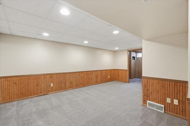 4514 Jay Drive, Madison, WI 53704