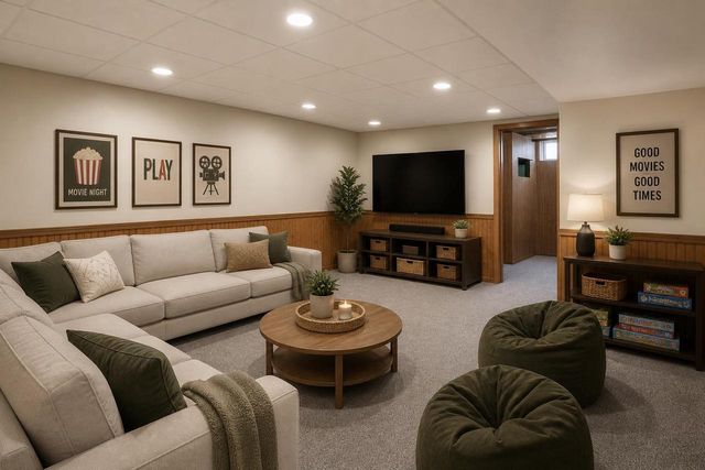 4514 Jay Drive, Madison, WI 53704