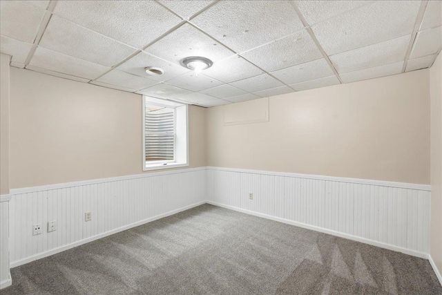 4514 Jay Drive, Madison, WI 53704