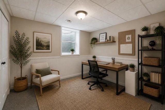 4514 Jay Drive, Madison, WI 53704