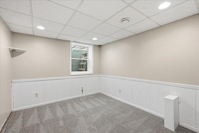 4514 Jay Drive, Madison, WI 53704
