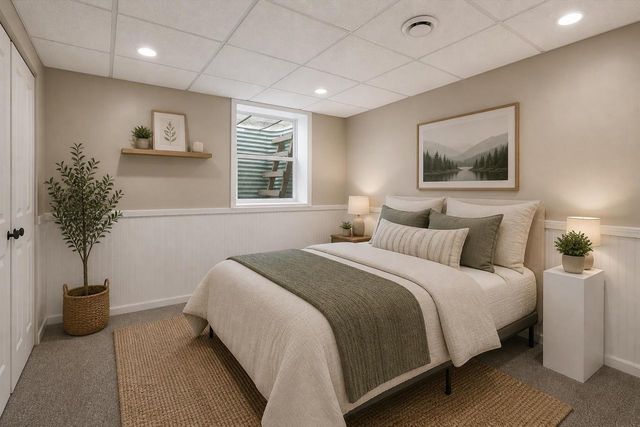 4514 Jay Drive, Madison, WI 53704