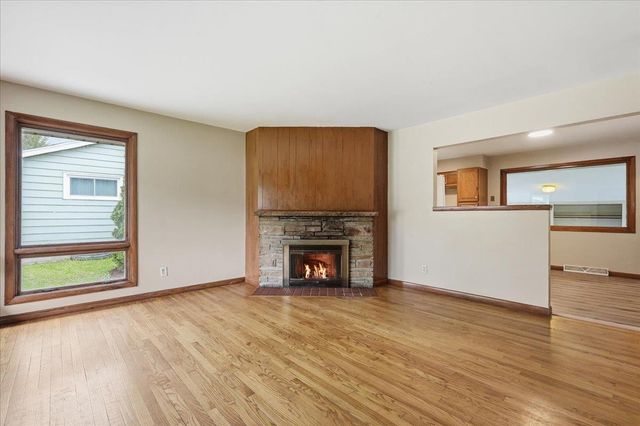4514 Jay Drive, Madison, WI 53704