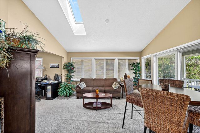 18634 Pauls Way, South Bend, IN 46637