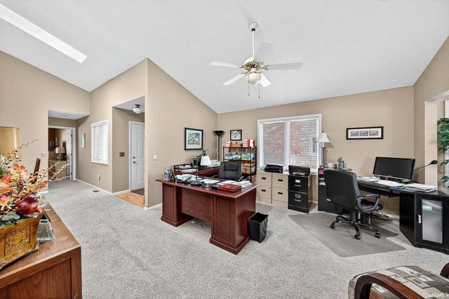 18634 Pauls Way, South Bend, IN 46637