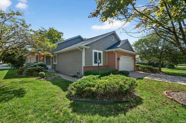 18634 Pauls Way, South Bend, IN 46637