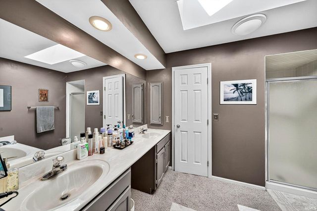 18634 Pauls Way, South Bend, IN 46637