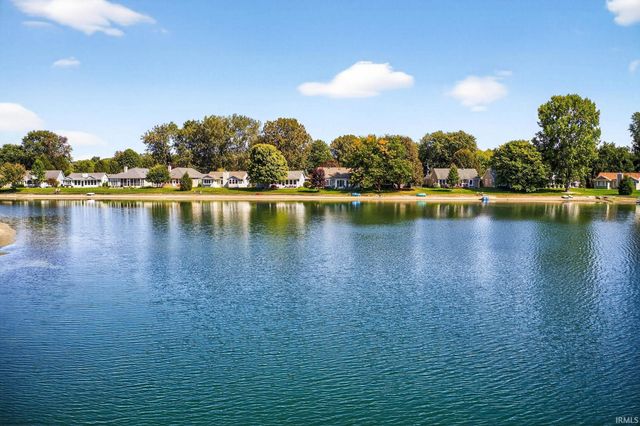 18634 Pauls Way, South Bend, IN 46637