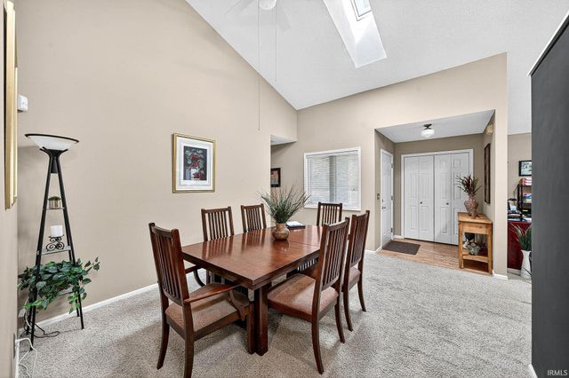 18634 Pauls Way, South Bend, IN 46637