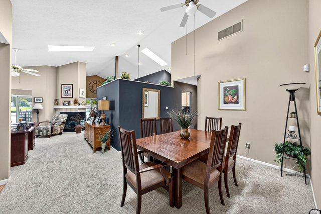 18634 Pauls Way, South Bend, IN 46637