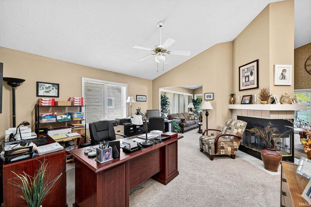 18634 Pauls Way, South Bend, IN 46637