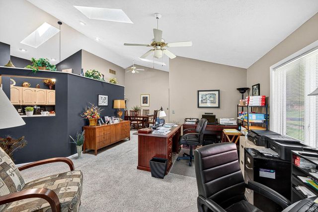 18634 Pauls Way, South Bend, IN 46637