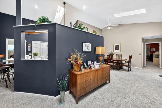 18634 Pauls Way, South Bend, IN 46637