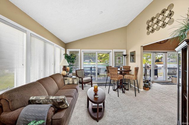 18634 Pauls Way, South Bend, IN 46637