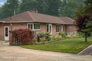 103 Lincoln Drive, Bangor Twp, MI 48706
