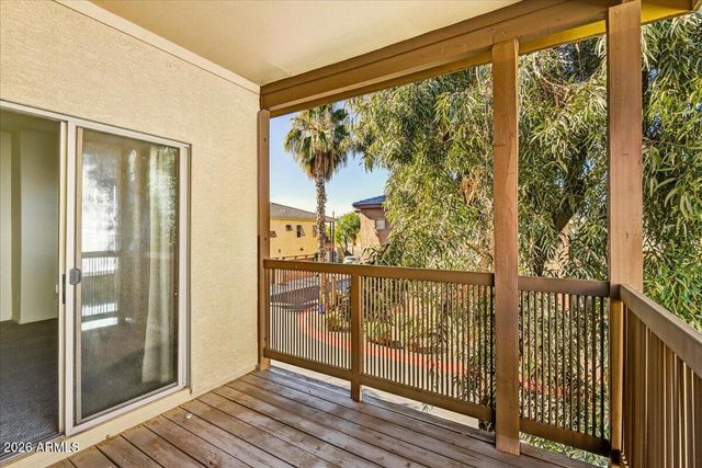 2929 N 37TH Street 7, Phoenix, AZ 85018