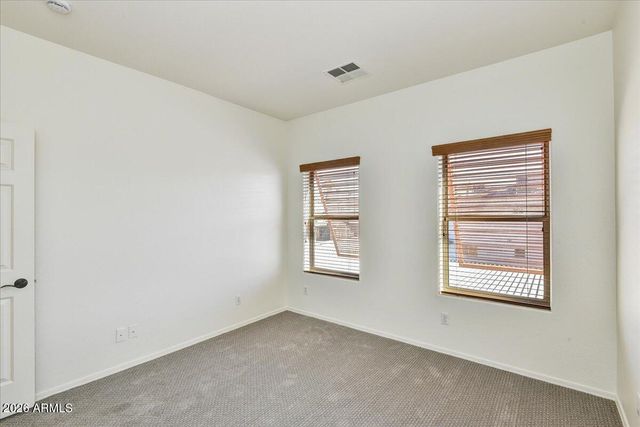 2929 N 37TH Street 7, Phoenix, AZ 85018