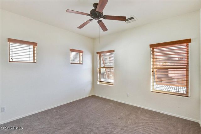 2929 N 37TH Street 7, Phoenix, AZ 85018