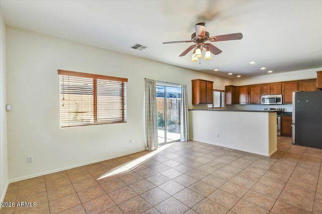 2929 N 37TH Street 7, Phoenix, AZ 85018