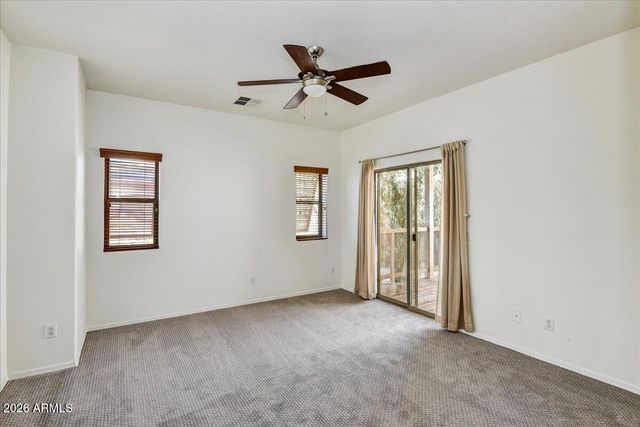 2929 N 37TH Street 7, Phoenix, AZ 85018