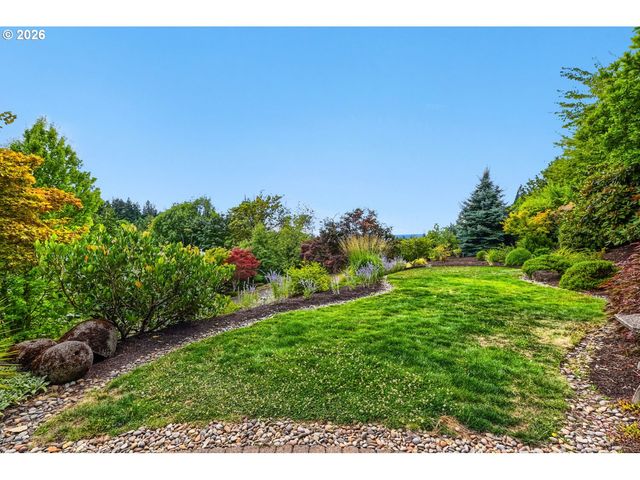 2677 Sw 64TH Pl, Portland, OR 97225