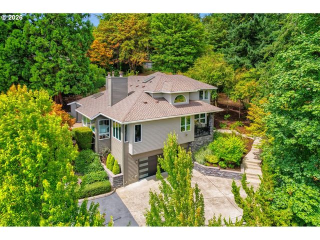 2677 Sw 64TH Pl, Portland, OR 97225