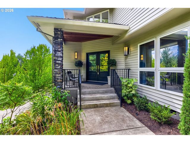2677 Sw 64TH Pl, Portland, OR 97225