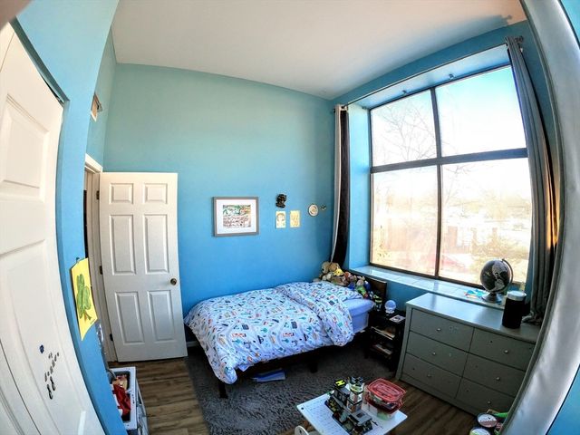 90 Sea St 204, Weymouth, MA 02191