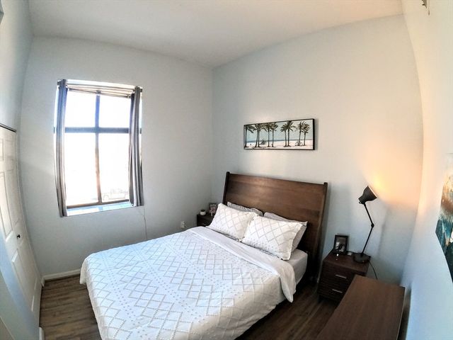 90 Sea St 204, Weymouth, MA 02191