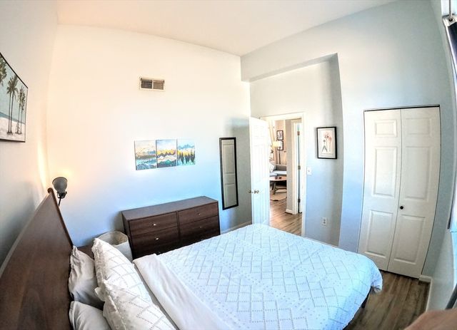 90 Sea St 204, Weymouth, MA 02191