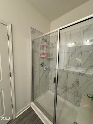 2112 Crestwood Ridge Drive, Durham, NC 27704