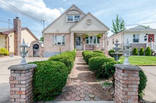 279 Collfield Avenue, Staten Island, NY 10314